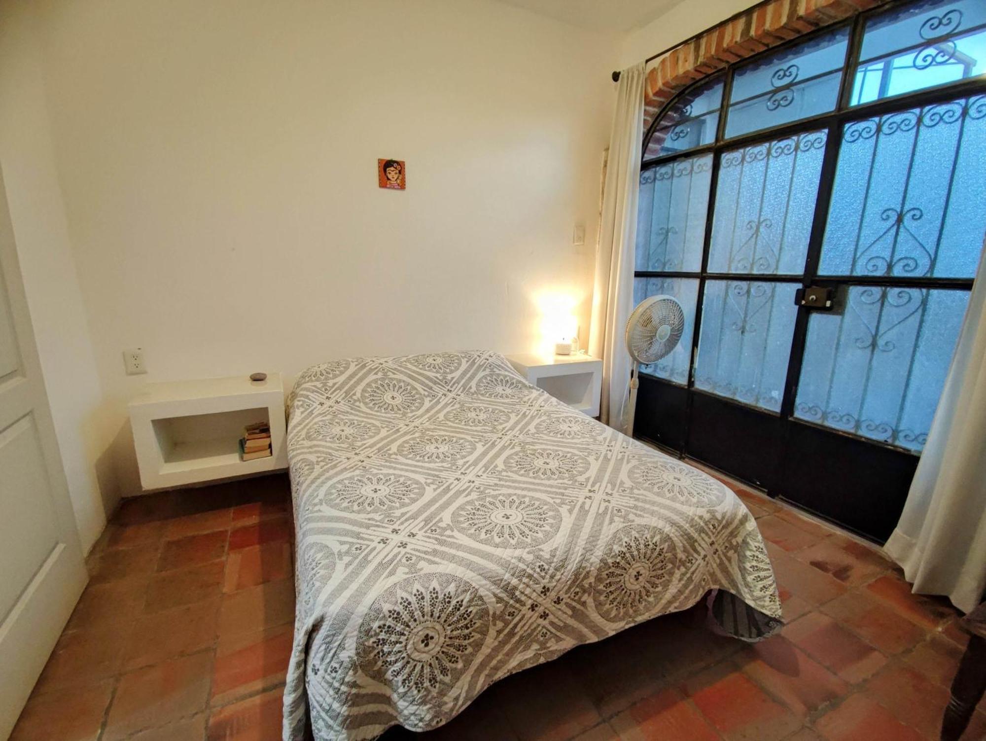 Casa Rey Sol Vallarta Puerto Vallarta Luaran gambar