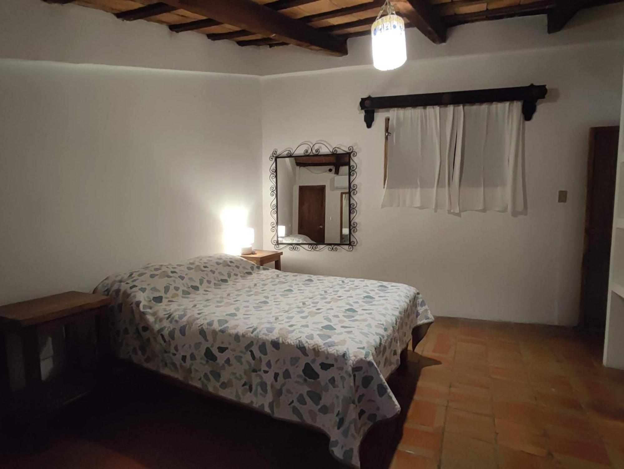 Casa Rey Sol Vallarta Puerto Vallarta Luaran gambar