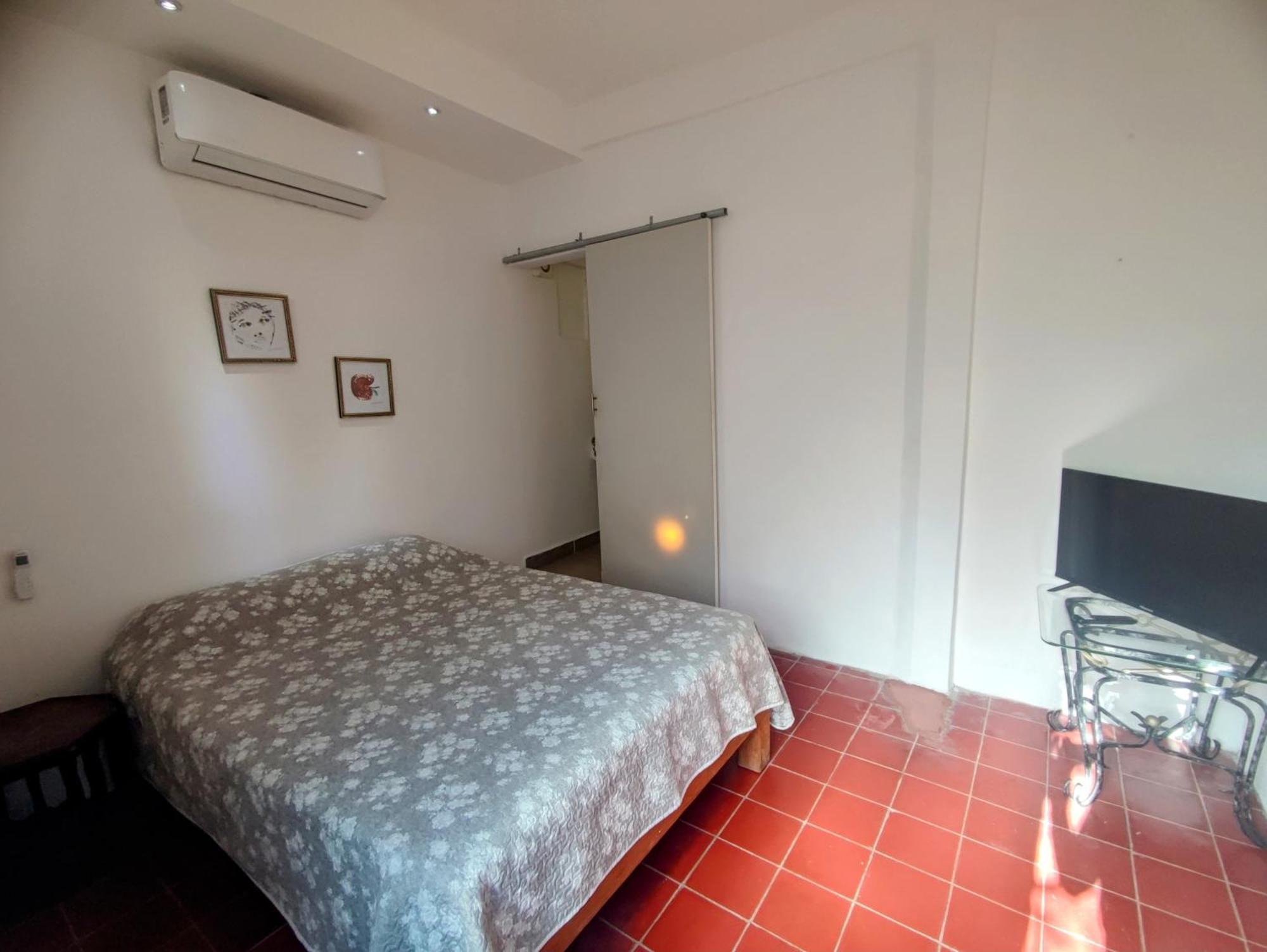 Casa Rey Sol Vallarta Puerto Vallarta Luaran gambar
