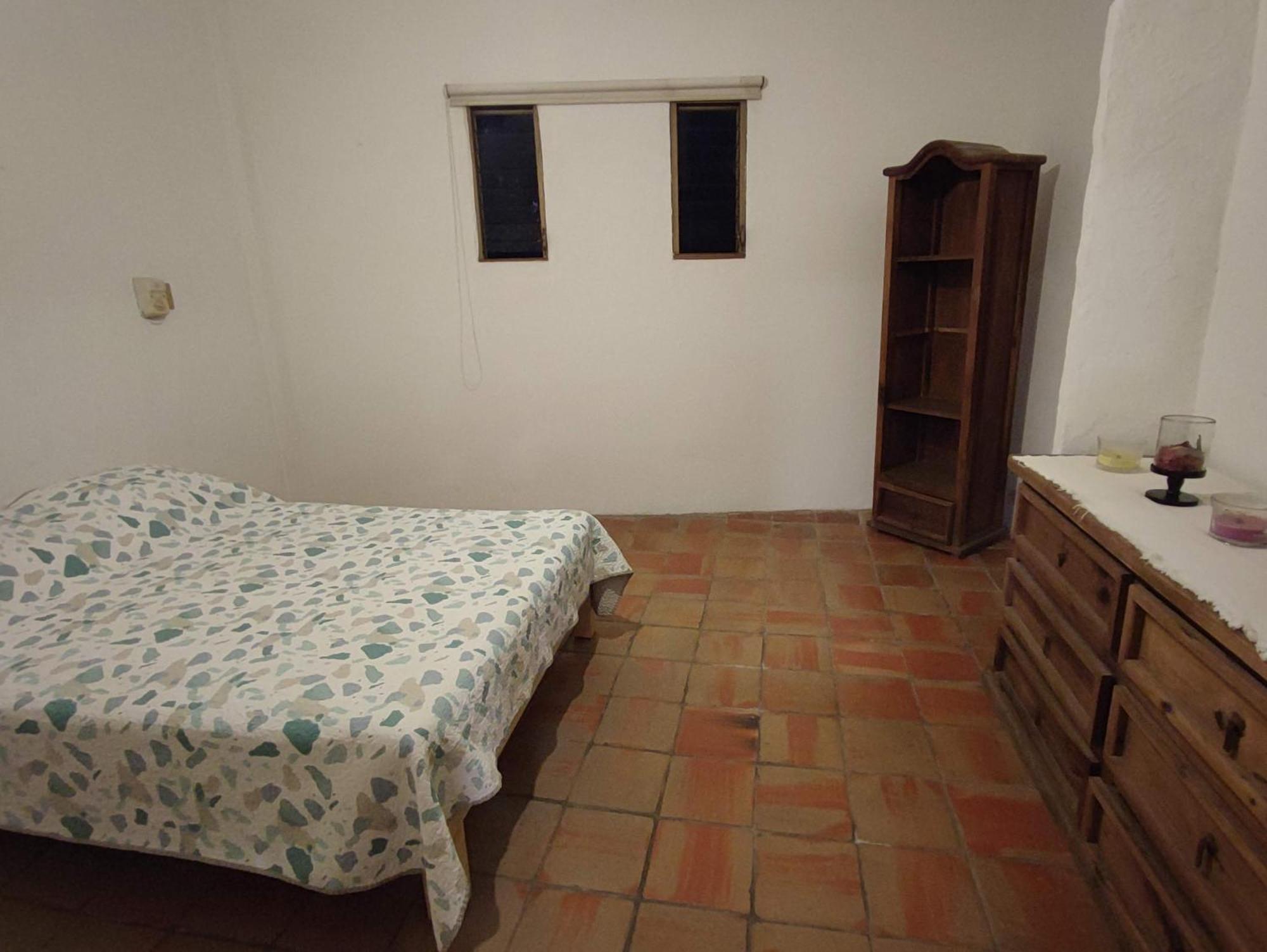 Casa Rey Sol Vallarta Puerto Vallarta Luaran gambar