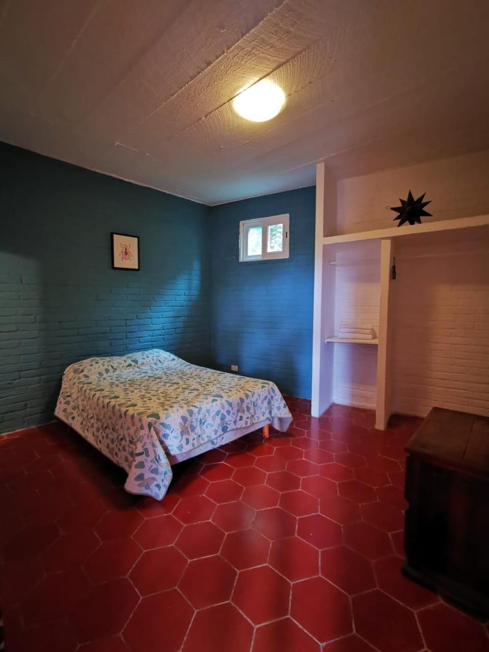 Casa Rey Sol Vallarta Puerto Vallarta Luaran gambar